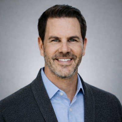 Chad Evers, Founder of Viador Partners
