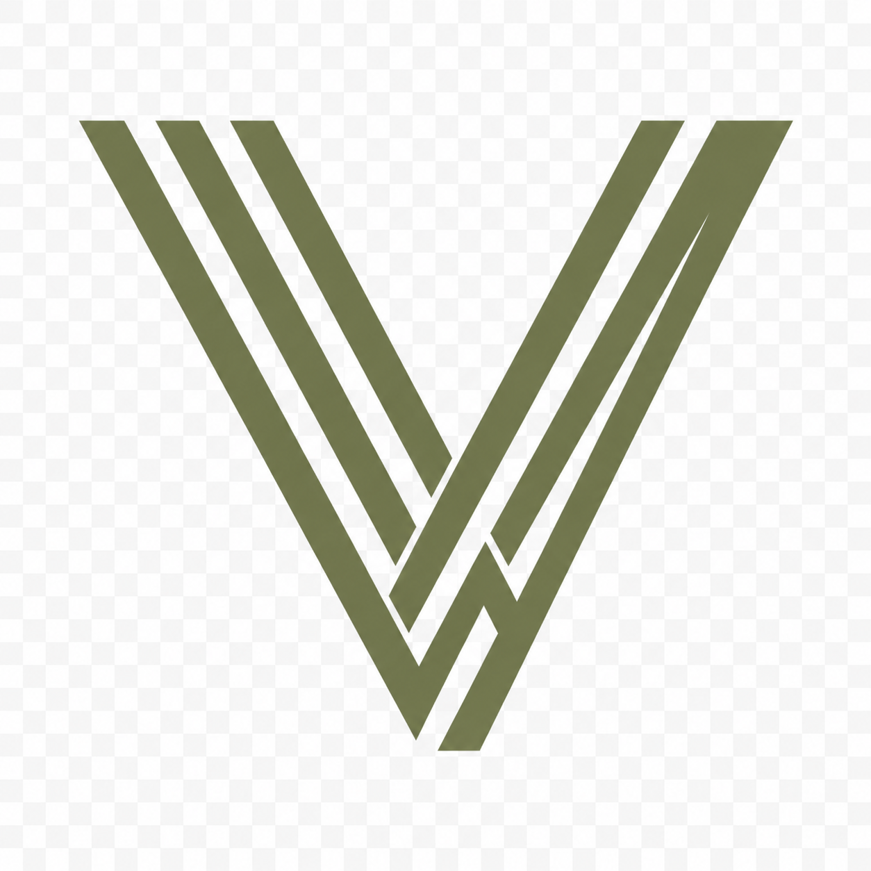 Viador Partners